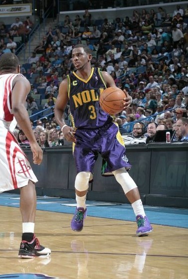 的敏锐捕捉 的敏锐捕捉