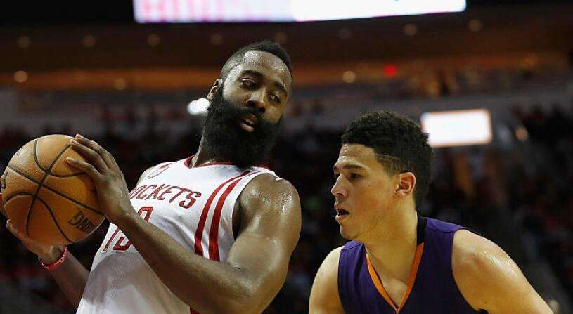 西甲上海足 西甲上海足