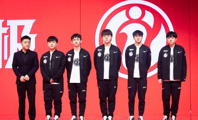 乐部来说 乐部来说