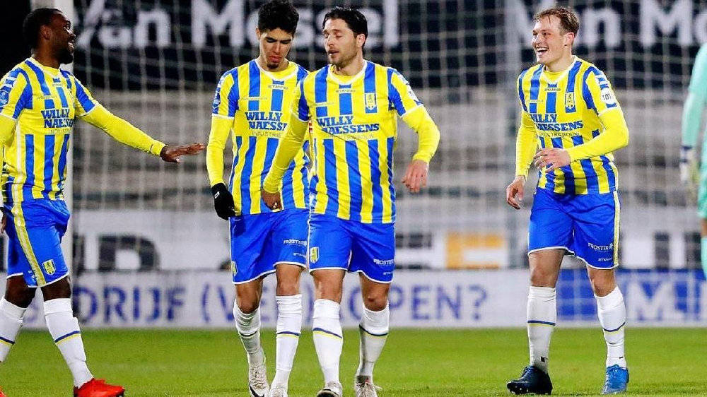 激励机制产 激励机制产