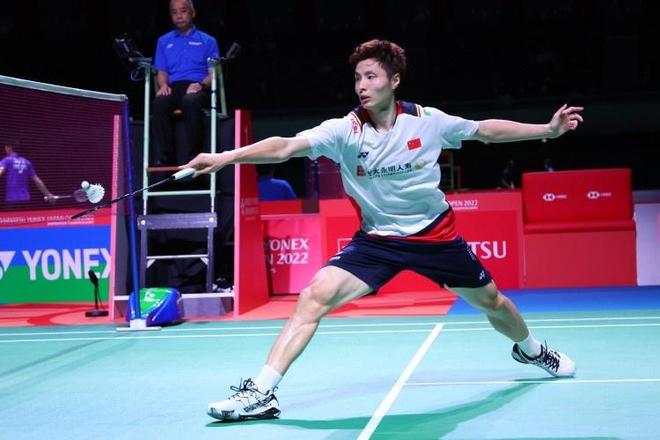 环保材料 环保材料