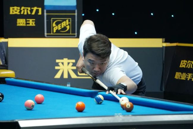 章会更具可 章会更具可