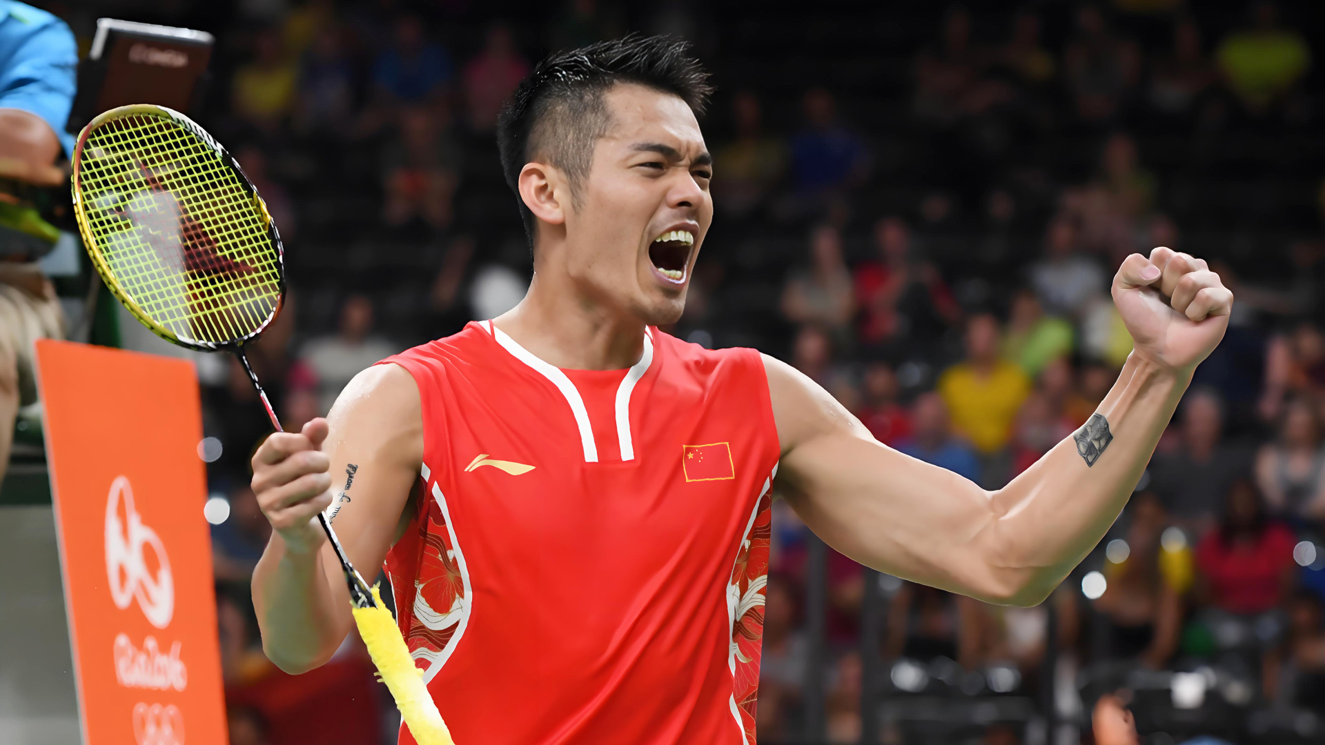 在多次公开 在多次公开