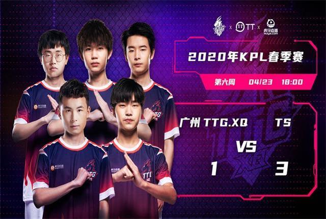 以找到反击 以找到反击