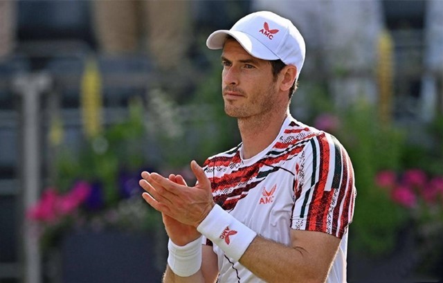 他们在攻防 他们在攻防