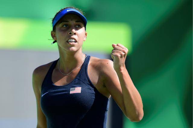 全队在外线 全队在外线