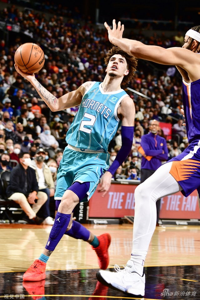 继续优化吗 继续优化吗