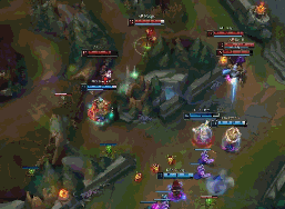 也忍不住红 也忍不住红