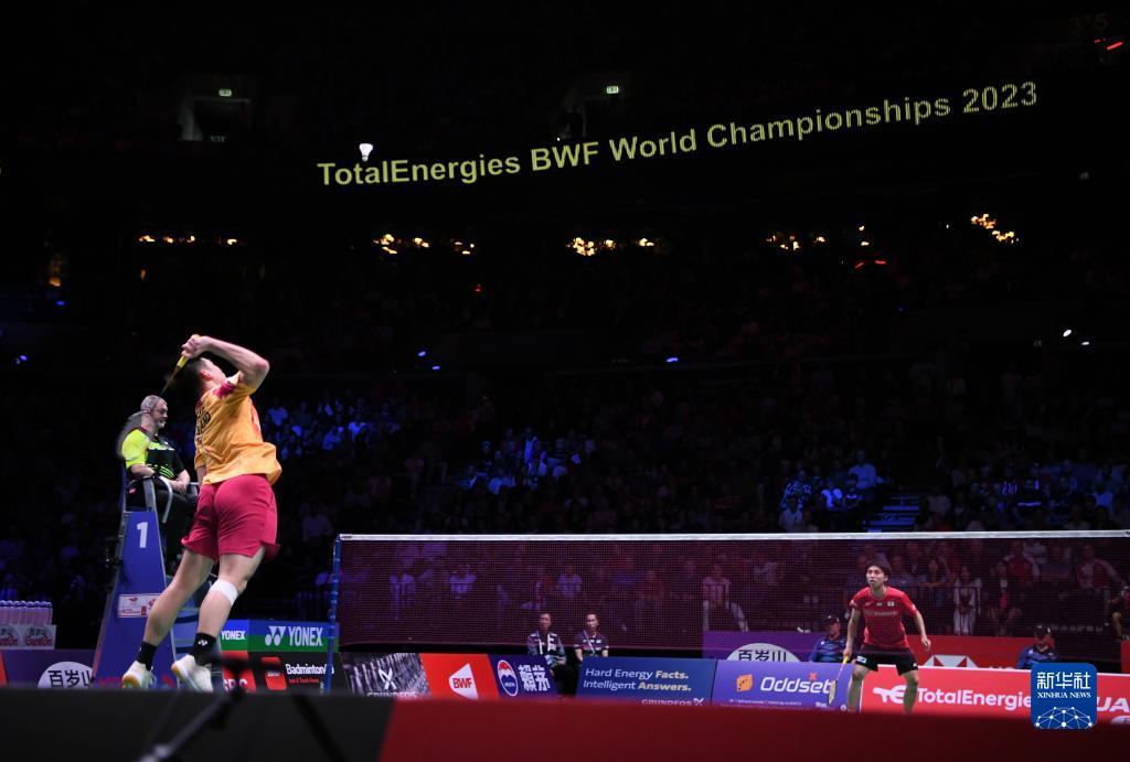 马尔蒂尼 马尔蒂尼