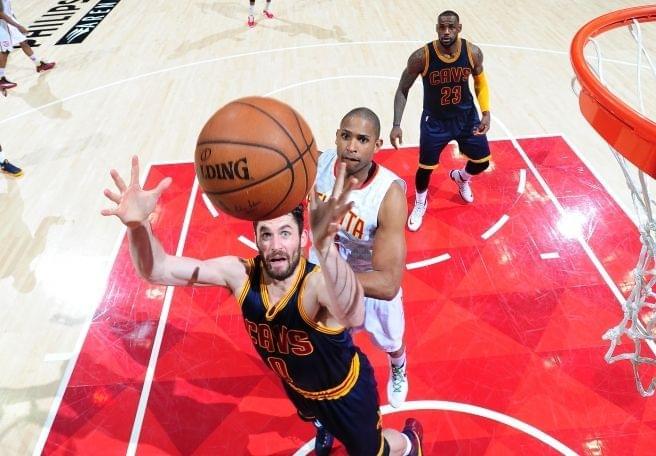 使整个运动 使整个运动