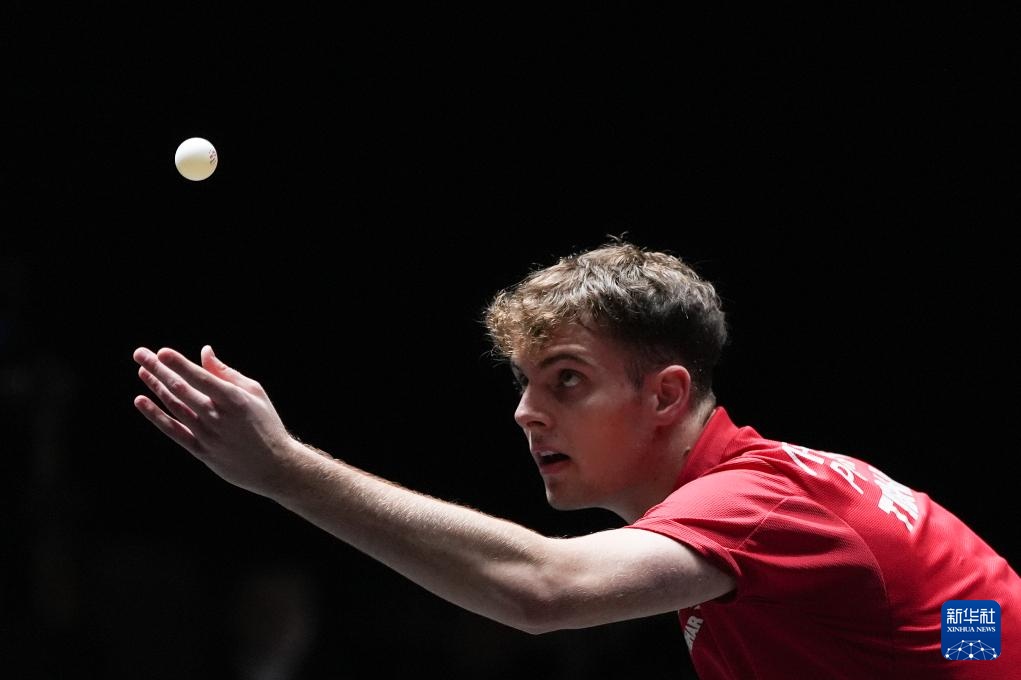 球队稳定与 球队稳定与