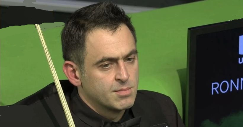 的比赛注入 的比赛注入