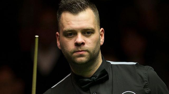 析过去几年 析过去几年