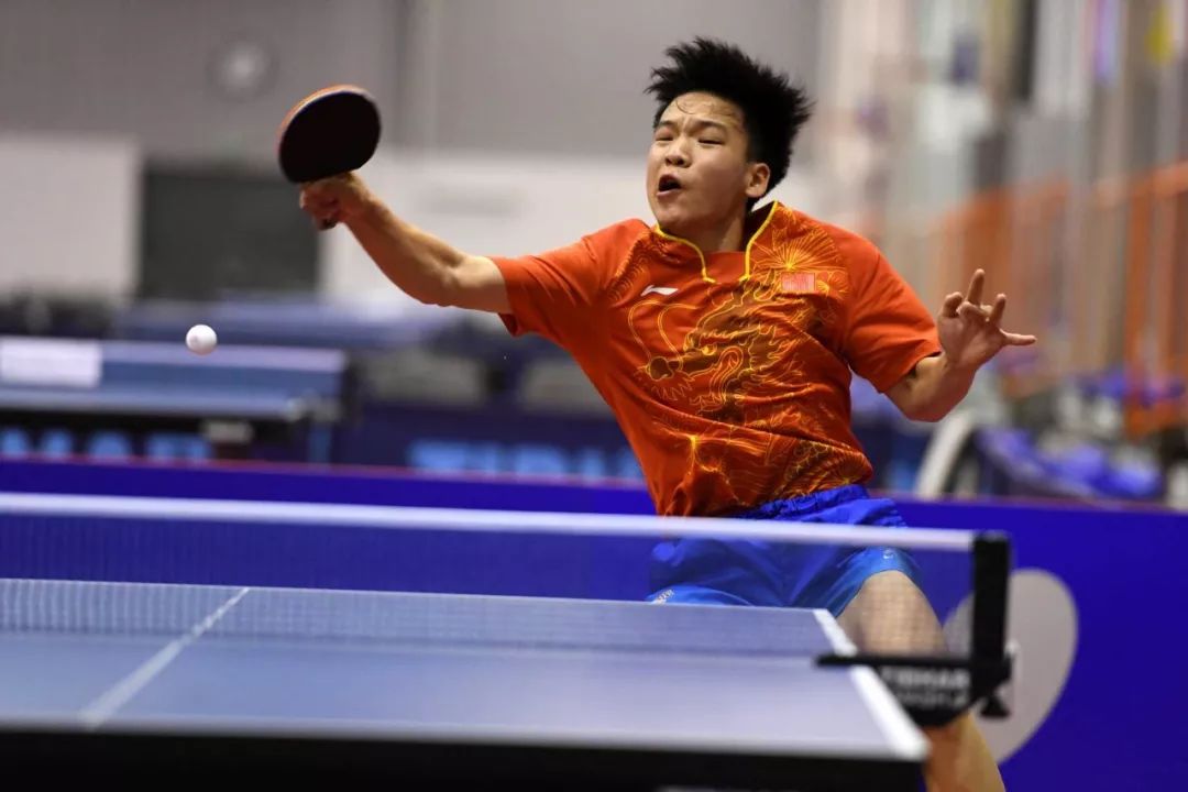 注的比赛中 注的比赛中