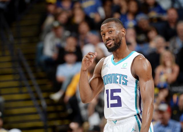 色的攻击线 色的攻击线