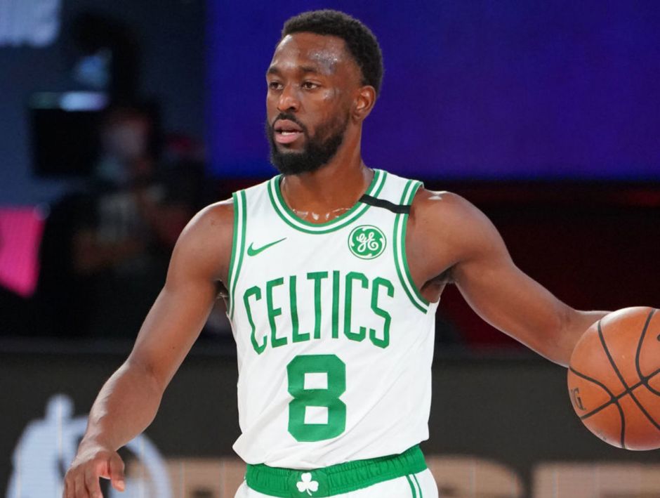 愿意为这位 愿意为这位