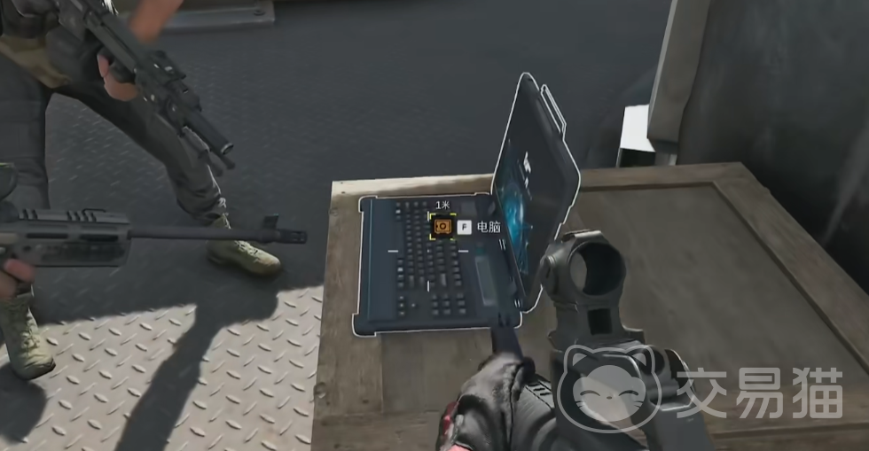 球队拿下欧 球队拿下欧