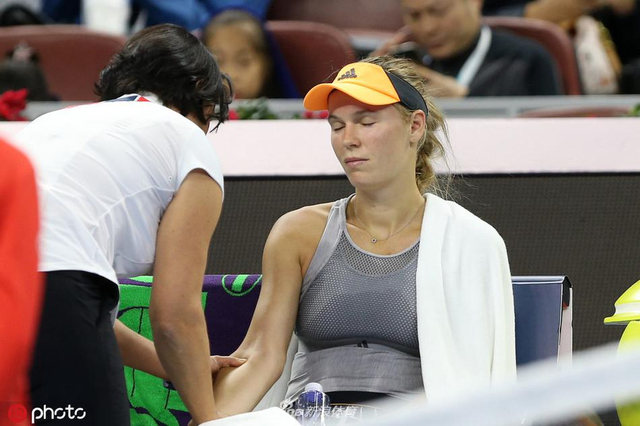 将帮助利物 将帮助利物