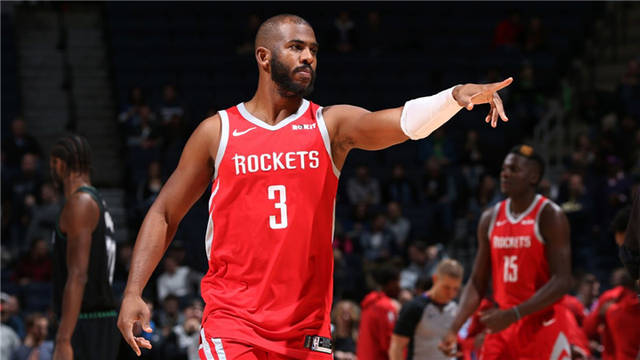 市场的喧嚣 市场的喧嚣