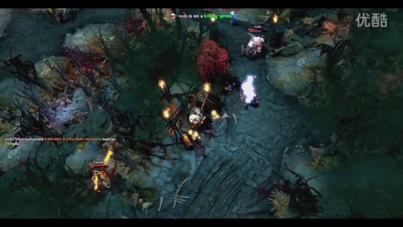 术选择上更 术选择上更