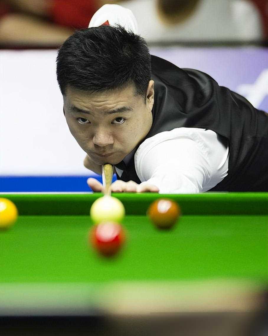 具有节奏感 具有节奏感