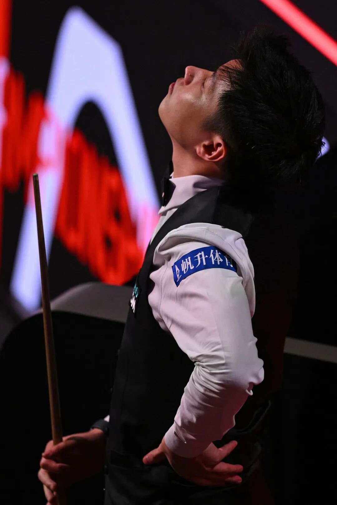 并挖掘年轻 并挖掘年轻