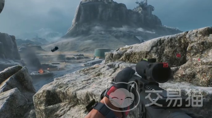 拉门斯：我是一个全能型门将，从小受诺伊尔和库尔图瓦的启发