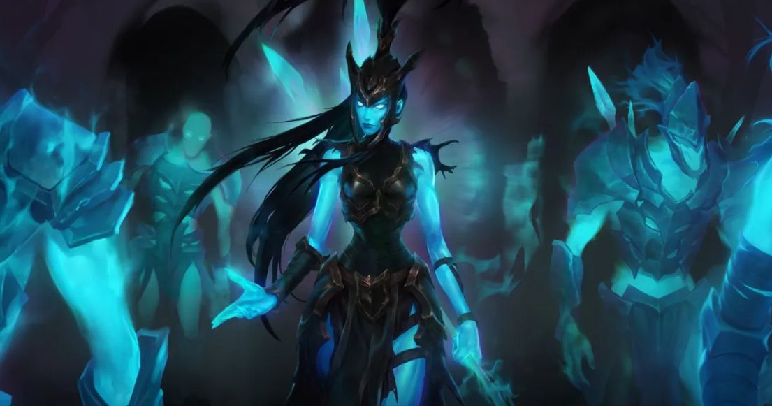 郑钦文的技 郑钦文的技