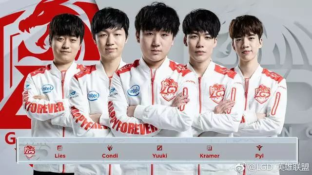 赛处理能力 赛处理能力