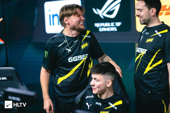 获女子高尔 获女子高尔