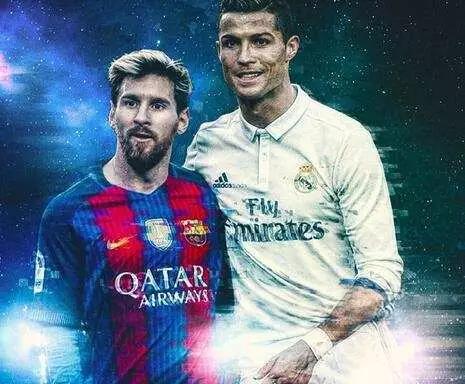 大师赛的魅 大师赛的魅