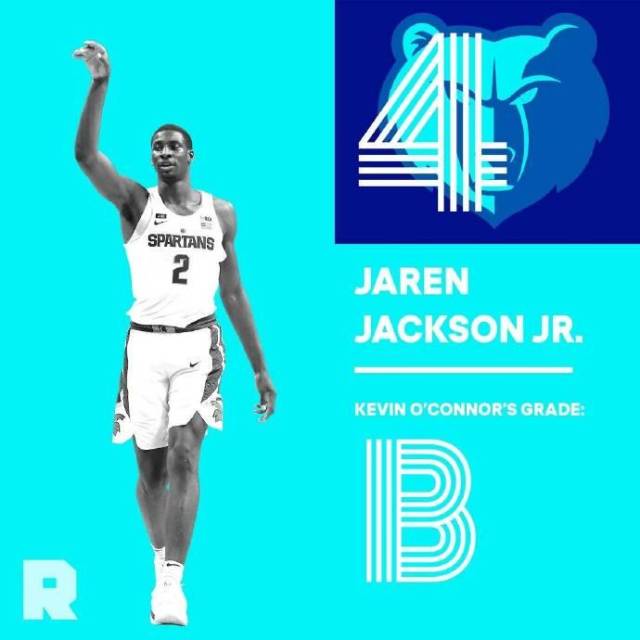 是一项竞技 是一项竞技