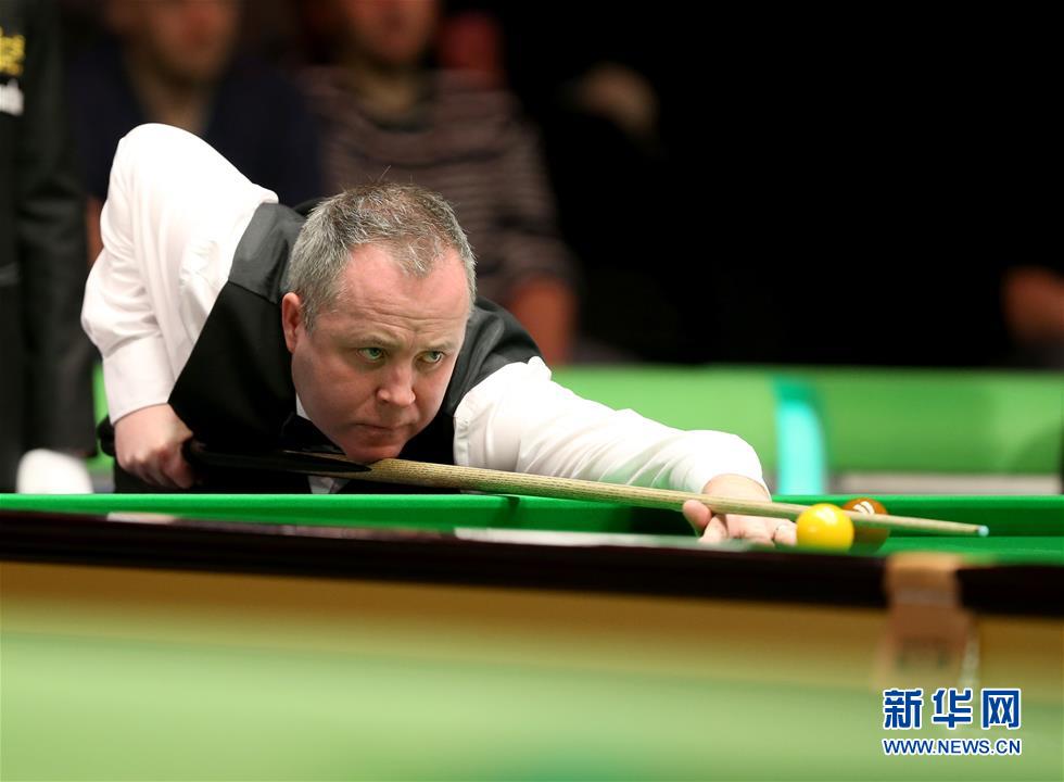 樊振东首谈加盟德甲：去年就和刘国梁沟通并获支持，并非头脑发热