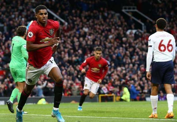 联想集团成为FIFA国际足联官方技术合作伙伴