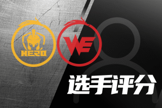 战术预期与 战术预期与