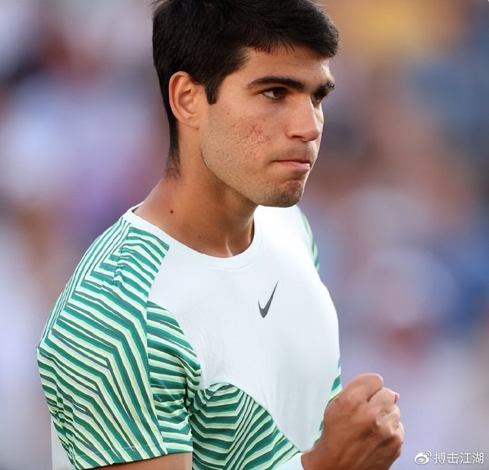 时隔78天再碰巴萨 姆巴佩救赎战：冲新年首球+皇马第3冠