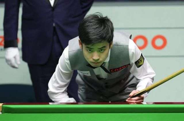 【英雄联盟】DK不敌BFX 教练CvMak：怪我BP做得太差 队员决胜局没施展开