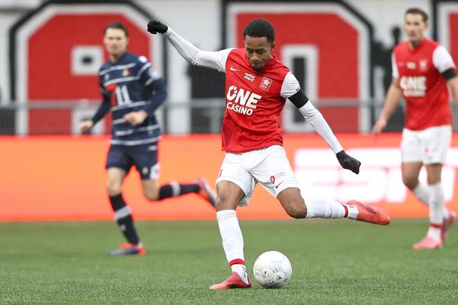 比赛可能对 比赛可能对