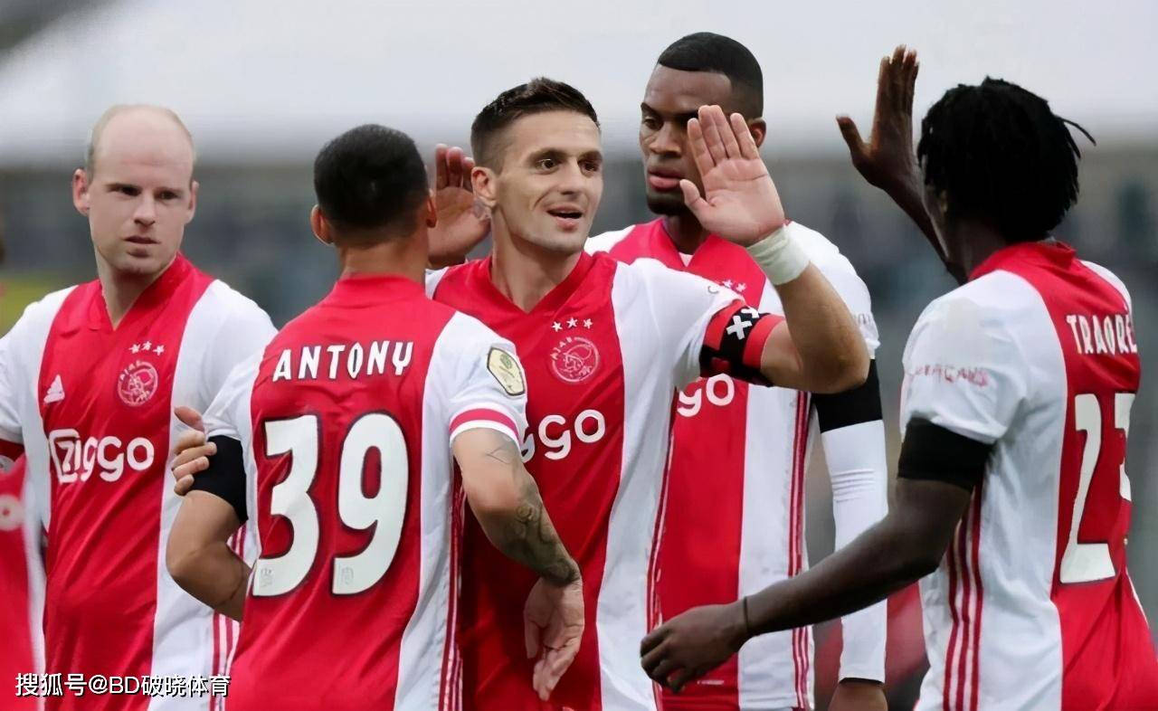 访中也承认 访中也承认