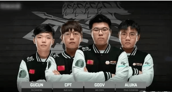 从后场发起 从后场发起