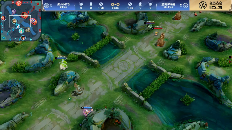 案例分析 案例分析