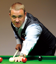 笑容灿烂 笑容灿烂