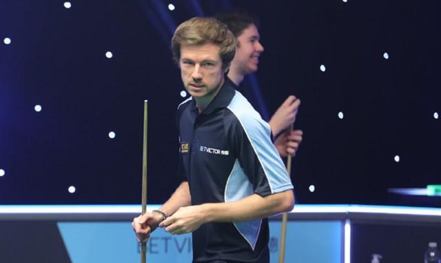 中的制胜关 中的制胜关