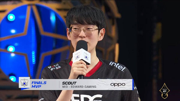 这一案例也 这一案例也