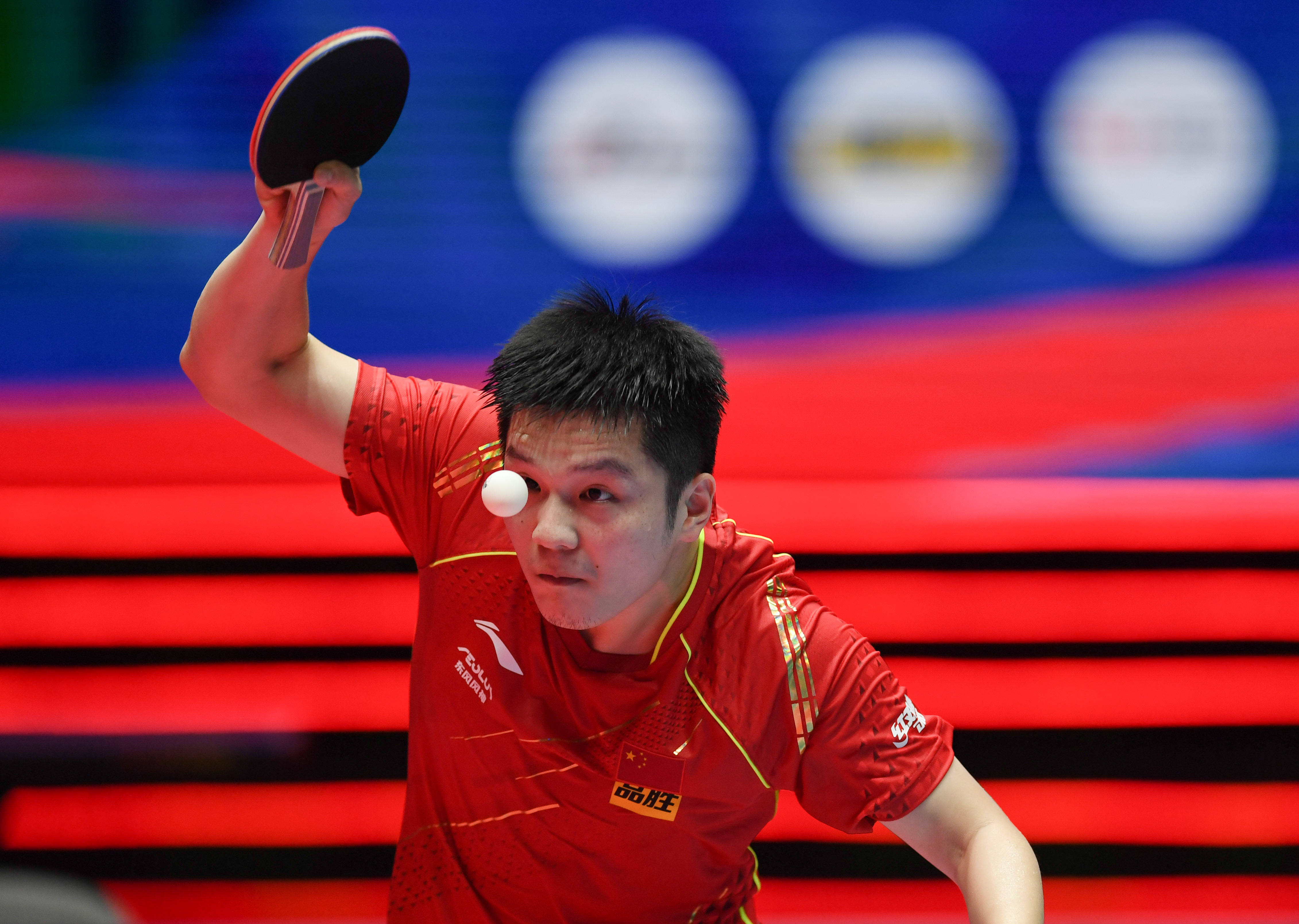 在不动声色 在不动声色