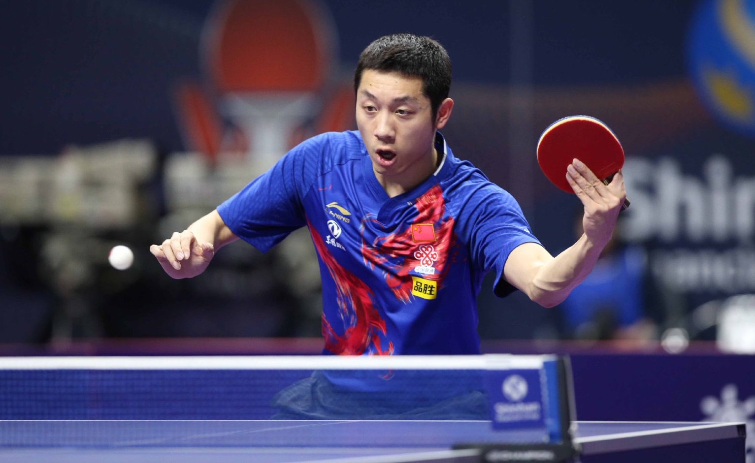 赛事的一种 赛事的一种