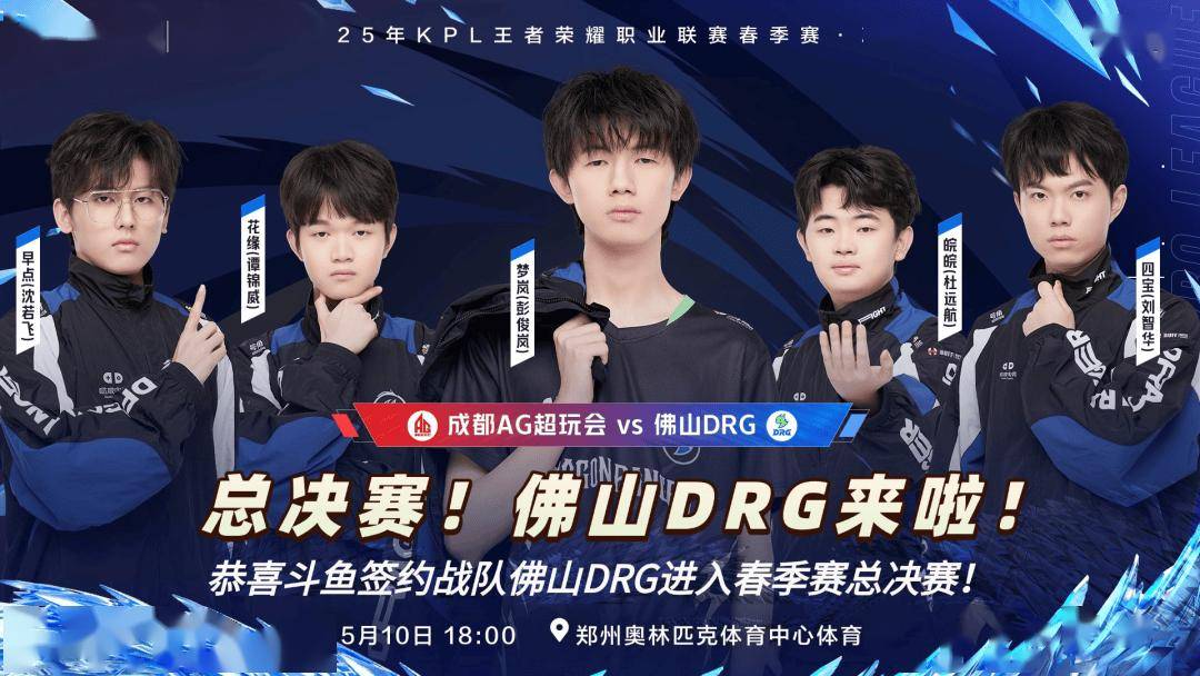 是手感冰凉 是手感冰凉