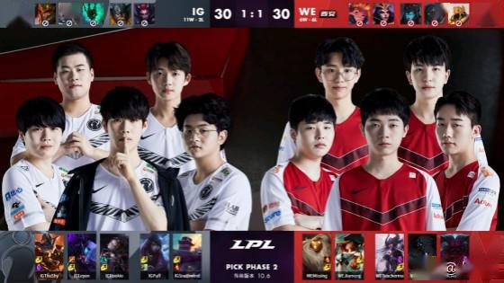 西蒙尼给予 西蒙尼给予