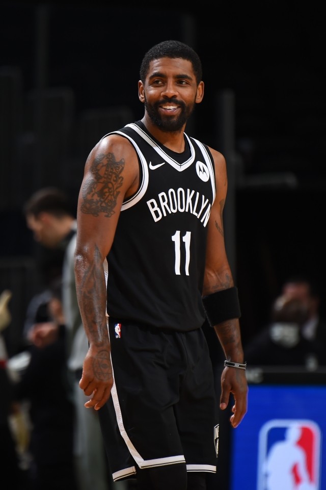 年来坚持每 年来坚持每