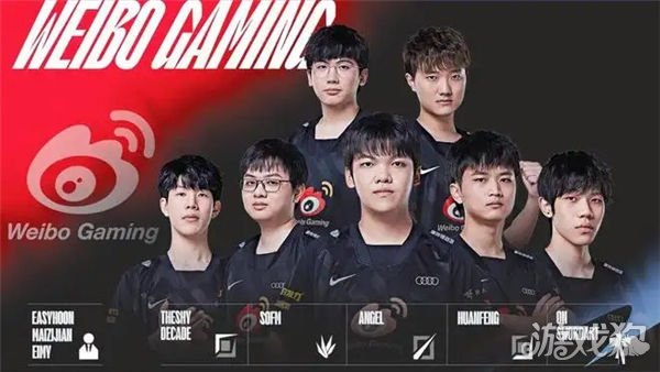 不少队员还 不少队员还